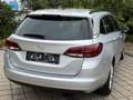 Opel Astra K 1.5 D Elegance (EURO 6d) (fl)*R-KAMERA*PDC*SHZ* Silber - thumbnail 7