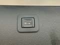 Opel Astra K 1.5 D Elegance (EURO 6d) (fl)*R-KAMERA*PDC*SHZ* Silber - thumbnail 22