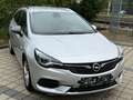 Opel Astra K 1.5 D Elegance (EURO 6d) (fl)*R-KAMERA*PDC*SHZ* Silber - thumbnail 2