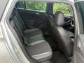 Opel Astra K 1.5 D Elegance (EURO 6d) (fl)*R-KAMERA*PDC*SHZ* Silber - thumbnail 17