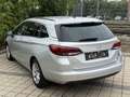 Opel Astra K 1.5 D Elegance (EURO 6d) (fl)*R-KAMERA*PDC*SHZ* Silber - thumbnail 6