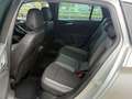 Opel Astra K 1.5 D Elegance (EURO 6d) (fl)*R-KAMERA*PDC*SHZ* Silber - thumbnail 18