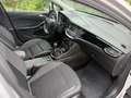 Opel Astra K 1.5 D Elegance (EURO 6d) (fl)*R-KAMERA*PDC*SHZ* Silber - thumbnail 25