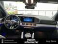 Mercedes-Benz GLE 63 AMG AMG GLE63S 4M+ Keramik+Pano+Drivers+Massage+360° Noir - thumbnail 24