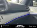 Mercedes-Benz GLE 63 AMG AMG GLE63S 4M+ Keramik+Pano+Drivers+Massage+360° Noir - thumbnail 27