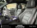 Mercedes-Benz GLE 63 AMG AMG GLE63S 4M+ Keramik+Pano+Drivers+Massage+360° Noir - thumbnail 11