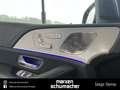 Mercedes-Benz GLE 63 AMG AMG GLE63S 4M+ Keramik+Pano+Drivers+Massage+360° Noir - thumbnail 9