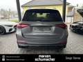 Mercedes-Benz GLE 63 AMG AMG GLE63S 4M+ Keramik+Pano+Drivers+Massage+360° Noir - thumbnail 5