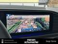 Mercedes-Benz GLE 63 AMG AMG GLE63S 4M+ Keramik+Pano+Drivers+Massage+360° Noir - thumbnail 35