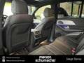 Mercedes-Benz GLE 63 AMG AMG GLE63S 4M+ Keramik+Pano+Drivers+Massage+360° Noir - thumbnail 14