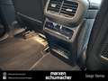 Mercedes-Benz GLE 63 AMG AMG GLE63S 4M+ Keramik+Pano+Drivers+Massage+360° Noir - thumbnail 20