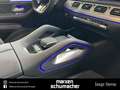 Mercedes-Benz GLE 63 AMG AMG GLE63S 4M+ Keramik+Pano+Drivers+Massage+360° Noir - thumbnail 28