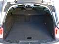 Opel Insignia 2.0 CDTI 160CV Sports Tourer Cosmo MOTORE Bianco - thumbnail 12