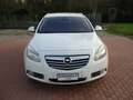 Opel Insignia 2.0 CDTI 160CV Sports Tourer Cosmo MOTORE Bianco - thumbnail 5