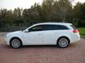 Opel Insignia 2.0 CDTI 160CV Sports Tourer Cosmo MOTORE Bianco - thumbnail 3