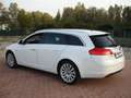Opel Insignia 2.0 CDTI 160CV Sports Tourer Cosmo MOTORE Bianco - thumbnail 4