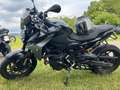 BMW F 900 R Schwarz - thumbnail 3