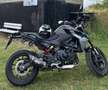 BMW F 900 R Schwarz - thumbnail 1