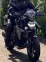 BMW F 900 R Schwarz - thumbnail 2