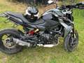 BMW F 900 R Schwarz - thumbnail 5