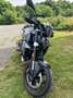 BMW F 900 R Schwarz - thumbnail 4