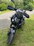 BMW F 900 R Schwarz - thumbnail 6