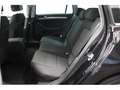 Volkswagen Passat Variant 2.0 TDI Business R-line Ext. AHK Schwarz - thumbnail 10