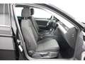Volkswagen Passat Variant 2.0 TDI Business R-line Ext. AHK Schwarz - thumbnail 11