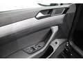 Volkswagen Passat Variant 2.0 TDI Business R-line Ext. AHK Schwarz - thumbnail 7