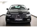 Volkswagen Passat Variant 2.0 TDI Business R-line Ext. AHK Schwarz - thumbnail 3