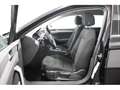 Volkswagen Passat Variant 2.0 TDI Business R-line Ext. AHK Schwarz - thumbnail 8