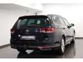 Volkswagen Passat Variant 2.0 TDI Business R-line Ext. AHK Schwarz - thumbnail 5