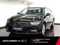Volkswagen Passat Variant 2.0 TDI Business R-line Ext. AHK Schwarz - thumbnail 1