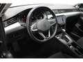 Volkswagen Passat Variant 2.0 TDI Business R-line Ext. AHK Schwarz - thumbnail 12