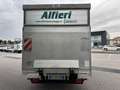 Iveco Daily 35C16H3.0 Cent Reg Sponda Idra4440x2240x2850 kg740 Bianco - thumbnail 6