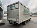 Iveco Daily 35C16H3.0 Cent Reg Sponda Idra4440x2240x2850 kg740 Bianco - thumbnail 5