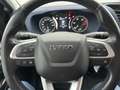 Iveco Daily 35C16H3.0 Cent Reg Sponda Idra4440x2240x2850 kg740 Bianco - thumbnail 11