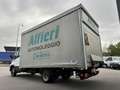 Iveco Daily 35C16H3.0 Cent Reg Sponda Idra4440x2240x2850 kg740 Bianco - thumbnail 7