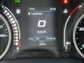 Iveco Daily 35C16H3.0 Cent Reg Sponda Idra4440x2240x2850 kg740 Bianco - thumbnail 10