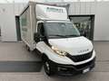 Iveco Daily 35C16H3.0 Cent Reg Sponda Idra4440x2240x2850 kg740 Bianco - thumbnail 1