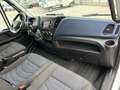 Iveco Daily 35C16H3.0 Cent Reg Sponda Idra4440x2240x2850 kg740 Bianco - thumbnail 13