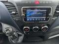 Iveco Daily 35C16H3.0 Cent Reg Sponda Idra4440x2240x2850 kg740 Bianco - thumbnail 12