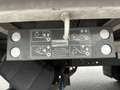 Iveco Daily 35C16H3.0 Cent Reg Sponda Idra4440x2240x2850 kg740 Bianco - thumbnail 15