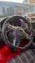 Volkswagen Golf GTI GTI - thumbnail 11