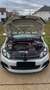 Volkswagen Golf GTI GTI - thumbnail 7