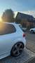Volkswagen Golf GTI GTI - thumbnail 1