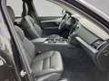 Volvo XC90 B5 AWD Mild-Hybrid Core 7-Sitzer  ACC Schwarz - thumbnail 4