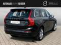 Volvo XC90 B5 AWD Mild-Hybrid Core 7-Sitzer  ACC Schwarz - thumbnail 7