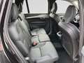 Volvo XC90 B5 AWD Mild-Hybrid Core 7-Sitzer  ACC Schwarz - thumbnail 5
