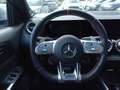 Mercedes-Benz GLA 35 AMG 35 AMG 4matic auto Gris - thumbnail 17